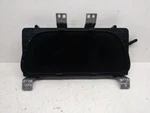 2021 Hyundai Sonata Speedometer Cluster Fits 20-21 Id 94021-L0050. Fixed Price $295.10.