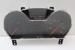 2014 Chevrolet Impala 23451503 Speedometer Instrument Cluster Gauges 100K. Fixed Price $59.97.
