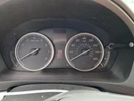 Speedometer Cluster Mph Market Fits 13-15 Ilx 4739456. Fixed Price $80.49.