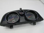 Speedometer Instrument Cluster Vue 2009 Saturn Dash Head Gauge Oem. Fixed Price $59.99.