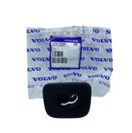 Genuine Volvo XC40 XC60 XC90 Right (pass) Headliner Retainer Side Cover 31672282. Fixed Price $92.05.