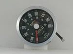 Speedometer Smiths Brand Fits Hillman Minx & Husky SN5336/00. Fixed Price $216.99.