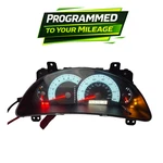 2007 2008 2009 Toyota Camry Hybrid Instrument Cluster Speedometer 83800-06R40-00. Fixed Price $299.99.