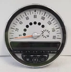2012 Mini Cooper Countryman Speedometer Oem. Fixed Price $84.47.
