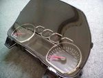 2014 Gmc Sierra 1500 Instrument Cluster Speedometer Oem 2322 3542. Fixed Price $59.99.