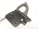 2003-2004 Chevrolet Suburban Left Grip Grab Assist Handle. Fixed Price $44.00.