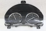 2015 Acura Tlx Speedometer Cluster 3.5L Fwd Tech Model 78100-TZ3-A140. Fixed Price $23.76.