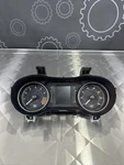 2014 Jeep Cherokee 3.2L Speedometer Instrument Cluster Oem P68105888AG. Fixed Price $44.95.