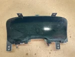 2003 Lincoln Aviator Speedometer Gauge Cluster Oem AA2114 Dg. Fixed Price $74.39.