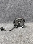 Mini Cooper Clubman 2008-2014 Tachometer Instrument Cluster Gauges U0087. Fixed Price $40.00.