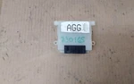 1991 Gmc Sonoma 4.3 Atod Rwd Just The Drac Vssb Module Id- 25073959. Fixed Price $75.00.