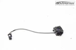 2016-2025 Chevrolet Malibu Roof Hands Free Telephone Microphone 84411838 Oem. Fixed Price $21.83.