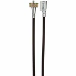 Speedometer Cable Atp Y-811. Fixed Price $33.68.