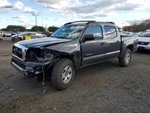 Passenger Sun Visor Crew Cab 4 Door Fits 05-11 Tacoma 2085235. Fixed Price $129.98.