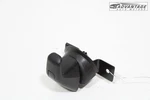2015-2023 Dodge Challenger Rear Left Upper Roof Headliner Coat Hook Trim Oem. Fixed Price $29.22.