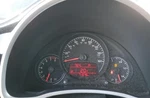 2012 Beetle Oe Speedometer Gauge Cluster 71K Miles Volkswagen. Fixed Price $114.48.