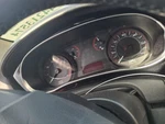 2013 Dodge Dart Speedometer Cluster 120 Mph Used Oem 257-07200. Fixed Price $100.70.