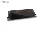 2023-25 Gmc Canyon Chevy Colorado Dash Instrument Cluster Gauge Speedometer Oem. Fixed Price $169.99.