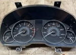 2010 Subaru Legacy 2.5L Speedometer Instrument Cluster Gauges (us Market) 255K. Fixed Price $39.97.