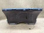 Speedometer Instrument Cluster Fits 85-88 Chevrolet Astro Van G147-204808. Fixed Price $113.75.