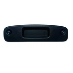 2011-2023 Dodge Charger Rear Roof Headliner Grab Handle Insert Black 1UF14TRM. Fixed Price $14.99.