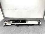 Mercedes W222 S63 Amg S550 White Panel Oem. Fixed Price $499.99.