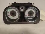 2008-2010 Cobalt Oe Speedometer Gauge Cluster Chevrolet. JJ4. Fixed Price $60.00.