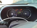 2007 Mountaineer Oe Speedometer Gauge Cluster 125K Miles Mercury. Fixed Price $130.38.