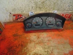 Jeep Grand Cherokee Speedometer Instrument Gauge Cluster 56010589AI/AJ. Fixed Price $29.99.