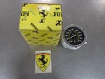 Ferrari 456 Gta Speedometer. Fixed Price $950.00.