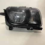 Oem Chevy Camero 2012 Headlight Rh 20981024 GMX521 Base 2007-2013. Fixed Price $248.88.