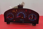 2012 Ford Fusion Used Instrument Cluster P#BE5T-10849-CD. Fixed Price $80.75.