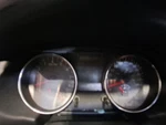 Used Speedometer Gauge Fits: 2013 Nissan Rogue Cluster Kph Canada Market Grade. Fixed Price $122.60.
