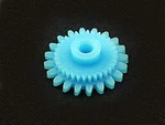 Odometer Gear. Porsche 911 76-89 / (930) 912E 928 944 OG20X. Fixed Price $31.43.