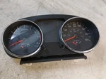 2012-2015 Nissan Rogue Speedometer Cluster Assy 24810-1VX5A 106,866 Miles Oem. Fixed Price $37.03.