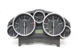 06-08 Mazda MX-5 Miata Nc 2.0L Speedometer Gauge Cluster NE5555430K9001. Fixed Price $199.99.