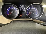 Speedometer Cluster Sedan Mph Market Fits 11 Elantra 340420. Fixed Price $85.88.