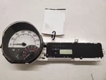 2004-2006 Scion Xb Automatic Speedometer Instrument Cluster Assembly Oem. Fixed Price $94.99.