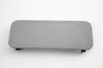 2022-2025 Lincoln Navigator Rear Roof Speaker Grille Vent LC5Z-78280B62-PF. Fixed Price $24.99.