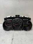 2010 Nissan Versa Speedometer Gauge Cluster 24810ZW82D Oem (18 D). Fixed Price $79.99.