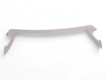 2003 - 2006 Mercedes Benz Sl Class R230 Headliner Trim Cover Panel Windshield. Fixed Price $140.75.