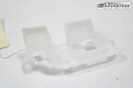 2019-2025 Toyota RAV4 XA50 Rear Right Headliner Grab Handle Spacer Bracket Oem. Fixed Price $21.55.