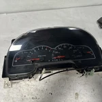 1995 Ford Windstar 3.0L Speedometer Cluster XF2F-10A855-AF, XF2F-10B885-AC. Fixed Price $55.00.