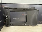 (pickup Only) 18-25 Oem Bmw G05 X5 Black Panoramic Roof. Fixed Price $450.00.