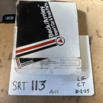 Genuine Nos Beck Arnley Speedometer Cable 091-1544 For 1979 Datsun Oem. Fixed Price $31.50.