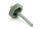 Speedo Gear Driven Gm 44 Tooth Grey Tci 880013. Fixed Price $31.91.