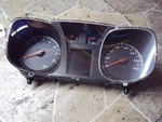 2011 Chevy Equinox Gmc Terrain Speedometer Instrument Gauge Cluster Oem. Fixed Price $42.47.
