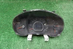 2014 15 Kia Soul Speedometer Gauge Cluster Oem 94006B2520. Fixed Price $30.00.