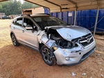 Speedometer Cluster Mph Base Fits 15 Xv Crosstrek 4762560. Fixed Price $80.49.
