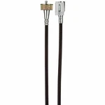 Speedometer Cable Atp Professional Auto Parts Y811. Fixed Price $33.90.